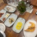 소한우 이미지