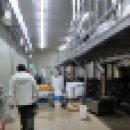 (주)에이치케어 이미지