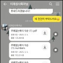 웨딩릴스