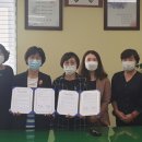 통합건강증진센터 이미지