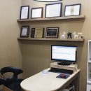 이안치과병원 이미지