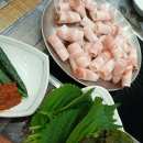 삼삼대패 | 광코 두류네거리 24시고깃집 삼삼대패