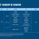 대구대학교 산업 행정대학원 이미지