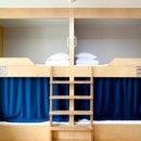 백패커스홈 이미지