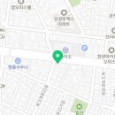 GS25 뉴관악청룡점 네이버블로그