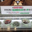 청포목장 이미지