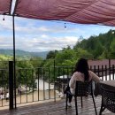 삼남매와 뭉치네 캠핑장 이미지