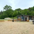 투포캠프 이미지