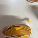 씨유 구로개봉점 | 프랑스에서 온 리라에요