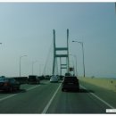 재문농장 | ~~한국벤처농업대학~팔도~농부들의~~서산나들이~~!해뜨는~~서산~가슴뛰~농업~가슴뛰는~삶~~2월교육~~11회차