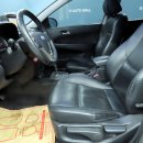 유성오토모터스 이미지