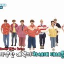 골든한우 이미지