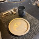 도두리로 | 경복궁 계산점 부모님 환갑 생신 기념 식사 한정식 코스 추천 후기