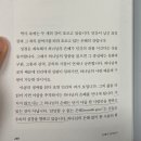 은혜열쇠 이미지