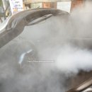 두리종합카메리트 이미지