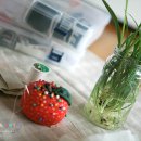 손바느질&리폼 이미지