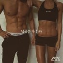 유어바디 율량점 이미지