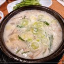 참좋은순대 이미지