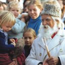 자인메드 이미지