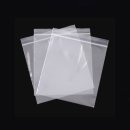 동신약국 이미지