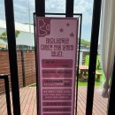 레오나르독 이미지