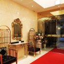 호텔 컬리넌 이미지