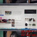 파워성인게임장 이미지
