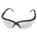 세신안경 이미지