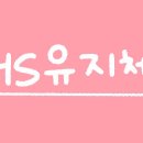 상업용 54 이미지