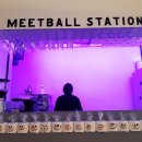 미트볼스테이션
