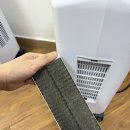 에스케이메디케어 이미지