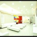 르네상스호텔 이미지