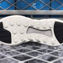 수원-0641 이미지