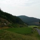 푸른바다 리조트(주) 이미지