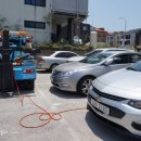 산방타이어 이미지