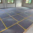 대광1리 주민쉼터 이미지