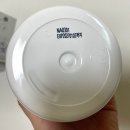 바디브이에스바디 | 전주미인 향좋은 촉촉한 보습 바디로션 500ml+80ml