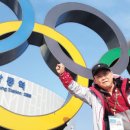 팔팔슈퍼 - 충주시 탄금대로 17 | 팔팔슈퍼