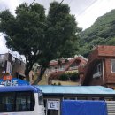 민아펜션 이미지