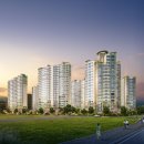 황금캐슬산업 이미지