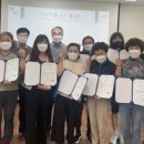 시민자전거 교육장 이미지