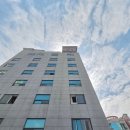 호텔야자마산오동점 | 호텔야자 마산 오동점 창원 숙소추천 nc파크 원정 숙소 추천 넓은숙소 주차가능 가성비있고 깔끔한 숙소