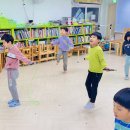 12월 22일 ＜줄넘기 레벨업 테스트＞ 체육활동, ＜주토피아＞ 영화관람☀️ 이미지