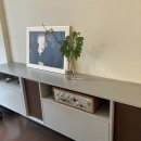 만다리 | 마포구청/망원 디저트 카페 추천! KAFETONE(카페톤)의 만다리 마롱, 커피, 음료, 메뉴 / 가격, 디저트...