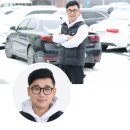 딜라이트모터스 이미지