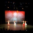 밸리댄스 이미지