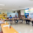 시흥시 환경미화타운 이미지