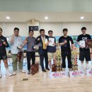 신도권투체육관 이미지