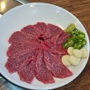 마포역(5) | 가성비 좋은 마포역 맛집 우시장국밥 마포역 본점 2인세트 후기