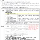 물푸레마을5단지 이미지